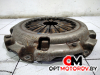 Корзина сцепления  Mazda RX-8 1 поколение 2004 3K20 #2