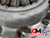 Корзина сцепления  Mazda RX-8 1 поколение 2004 3K20 #3