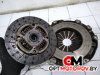 Корзина сцепления  Mazda RX-8 1 поколение 2004 3K20 #4