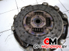 Корзина сцепления  Mazda RX-8 1 поколение 2004 3K20 #5