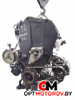 Двигатель  Rover 45 1 поколение 2001 14K4FN #1