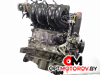 Двигатель  Rover 45 1 поколение 2001 14K4FN #5