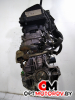 Двигатель  Nissan Note E11 2008 CR14DE #3