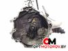 КПП механическая (МКПП)  Audi A4 B6 2002 GBL #1