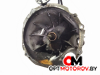 КПП механическая (МКПП)  Mazda RX-8 1 поколение 2004 F5D, RX6MG6, A419640252 #1