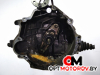 КПП механическая (МКПП)  Audi A4 B6 2004 HFB #1