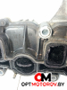 Впускной коллектор  Volkswagen Passat B6 2008 03L129711E, 03L129086 #2