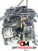 Двигатель  Skoda Octavia 2 поколение (A5) 2004 BJB #2