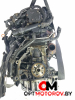 Двигатель  Skoda Octavia 2 поколение (A5) 2004 BJB #3
