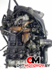 Двигатель  Skoda Octavia 2 поколение (A5) 2004 BJB #4