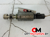 Клапан фазорегулятора  Peugeot 308 T7 2010 V75666528001, 140906H0FE #1
