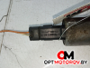 Клапан фазорегулятора  Peugeot 308 T7 2010 V75666528001, 140906H0FE #2