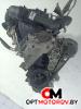 Двигатель  Volkswagen Passat B6 2007 BLS #1