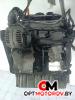Двигатель  Volkswagen Passat B6 2007 BLS #2