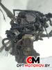 Двигатель  Volkswagen Passat B6 2007 BLS #3