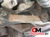 Двигатель  Volkswagen Passat B6 2007 BLS #4