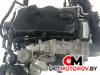 Двигатель  Volkswagen Passat B6 2007 BLS #6