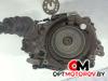 КПП автоматическая (АКПП)  Volkswagen Passat B6 2007 JPH  #1