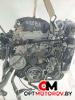 Двигатель  BMW 1 серия F20/F21 2012 N13B16A #1