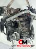 Двигатель  BMW 1 серия F20/F21 2012 N13B16A #2