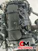 Двигатель  BMW 1 серия F20/F21 2012 N13B16A #6