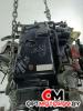 Двигатель  Isuzu Trooper 2 поколение 1999 4jx1 #2