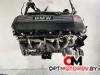 Двигатель  BMW X5 E53 2002 M54b30, 306s3 #5