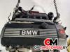 Двигатель  BMW X5 E53 2002 M54b30, 306s3 #6