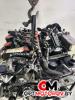 Двигатель  Mercedes-Benz E-Класс W211/S211 [рестайлинг] 2008 646821 #2