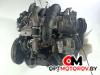 Двигатель  Toyota Land Cruiser Prado J90 1996 1KZ #6