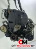 Двигатель  Rover 25 1 поколение 2000 14K4M #1