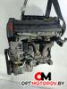 Двигатель  Rover 25 1 поколение 2000 14K4M #2