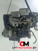 Двигатель  Honda CR-V 1 поколение [рестайлинг] 1999 B20Z1 #2