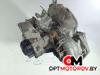 КПП механическая (МКПП)  Opel Corsa D 2009 F13W429, F13429, S20W429, S20429 #3