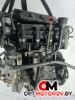 Двигатель  Mercedes-Benz Vito W638 2002 611980 #2