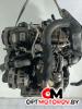 Двигатель  Opel Astra J [рестайлинг] 2013 A17DTR #2