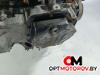 Двигатель  Opel Astra J [рестайлинг] 2013 A17DTR #6