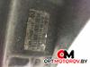 КПП механическая (МКПП)  Ford Mondeo 4 поколение 2009 7G9R7002YF #6