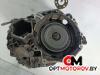 КПП автоматическая (АКПП)  Volkswagen Passat B6 2006 HYC #1