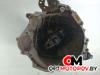 КПП механическая (МКПП)  Audi A4 B7 2006 CSH #1