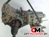 КПП механическая (МКПП)  Audi A4 B7 2006 CSH #2
