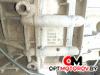 КПП механическая (МКПП)  Audi A4 B7 2006 CSH #3