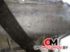 КПП механическая (МКПП)  Audi A4 B7 2006 CSH #4