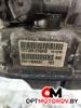 КПП автоматическая (АКПП)  Jeep Grand Cherokee WJ [рестайлинг] 2003 P52119856AD #5