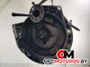 КПП автоматическая (АКПП)  Volkswagen Touareg 1 поколение 2005 HAM, 09D300038C #1