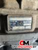 КПП автоматическая (АКПП)  Volkswagen Touareg 1 поколение 2005 HAM, 09D300038C #3