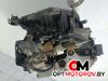 КПП автоматическая (АКПП)  Opel Signum C 2004 5550SN, AF23 #2