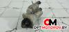 Стартер  Opel Astra H 2009 GN55556892 #1