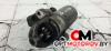 Стартер  Audi A6 4F/C6 2006 06e911023c #1