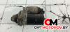 Стартер  Audi A4 B6 2004 06B911023A #2